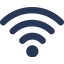 Connessione WiFi
